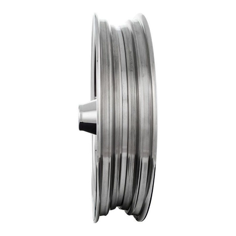 Rick's Gimmi 5 3-piece forged wheel