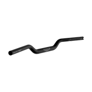 Rick's 1.9" Clubstyle Handlebars - Softail 25-up / Touring 23.5-up