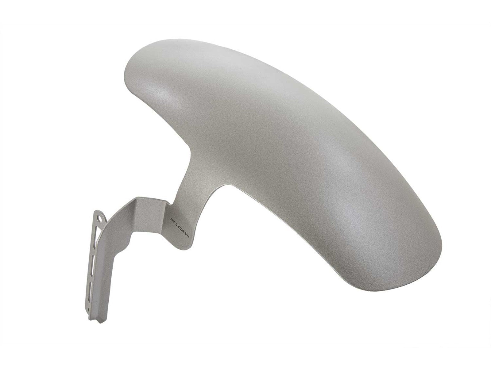 Rick's 17" Front Fender Steel - Sportster S 21 - up - Rick's Motorcycles USA - Custom Parts for Harley - Davidson