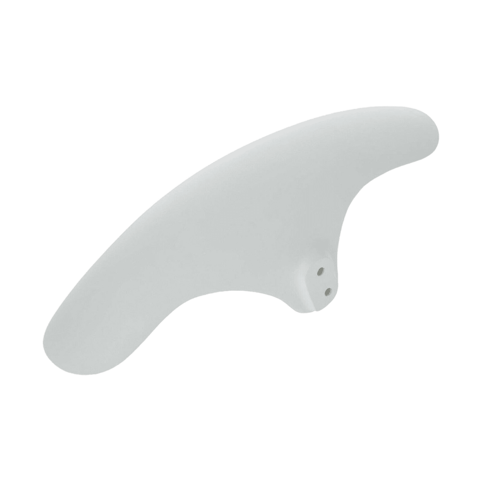 Rick's 18" Front Fender GRP - Street Bob 06-up