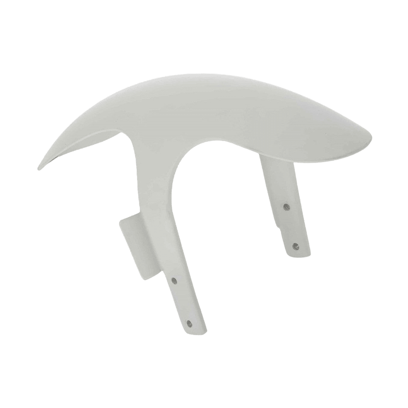Rick's 18" Front Fender - V-Rod 12-17
