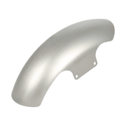 Rick's 18" Long Steel Front Fender - Slim / Heritage / Deluxe 18-up