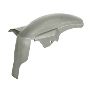 Rick's 180/210/240 Steel Rear Fender - Sportster 10-up