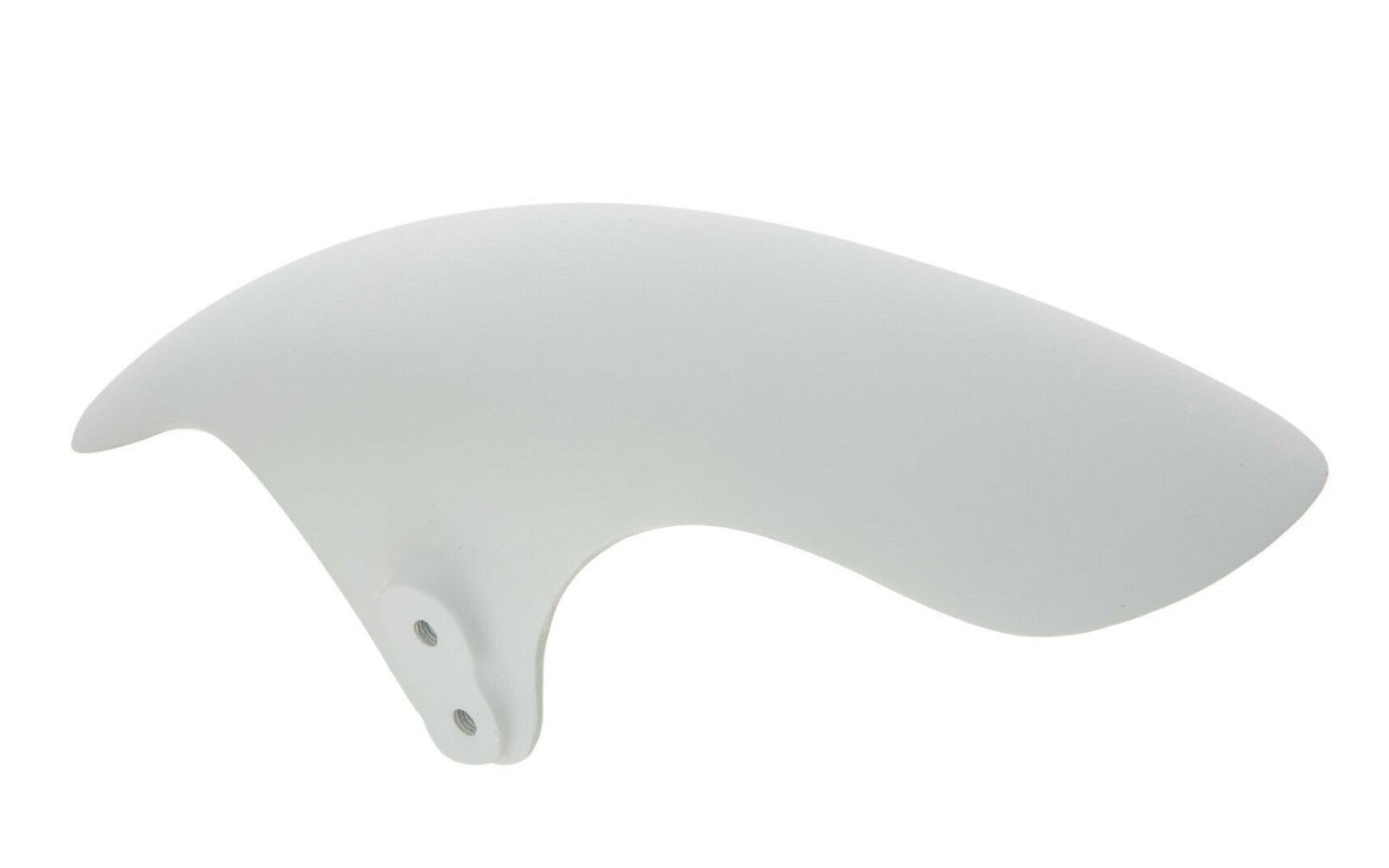 Rick's 19" Front Fender GRP - Street Bob 06-up