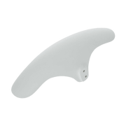 Rick's 19" Front Fender GRP - Street Bob 06-up