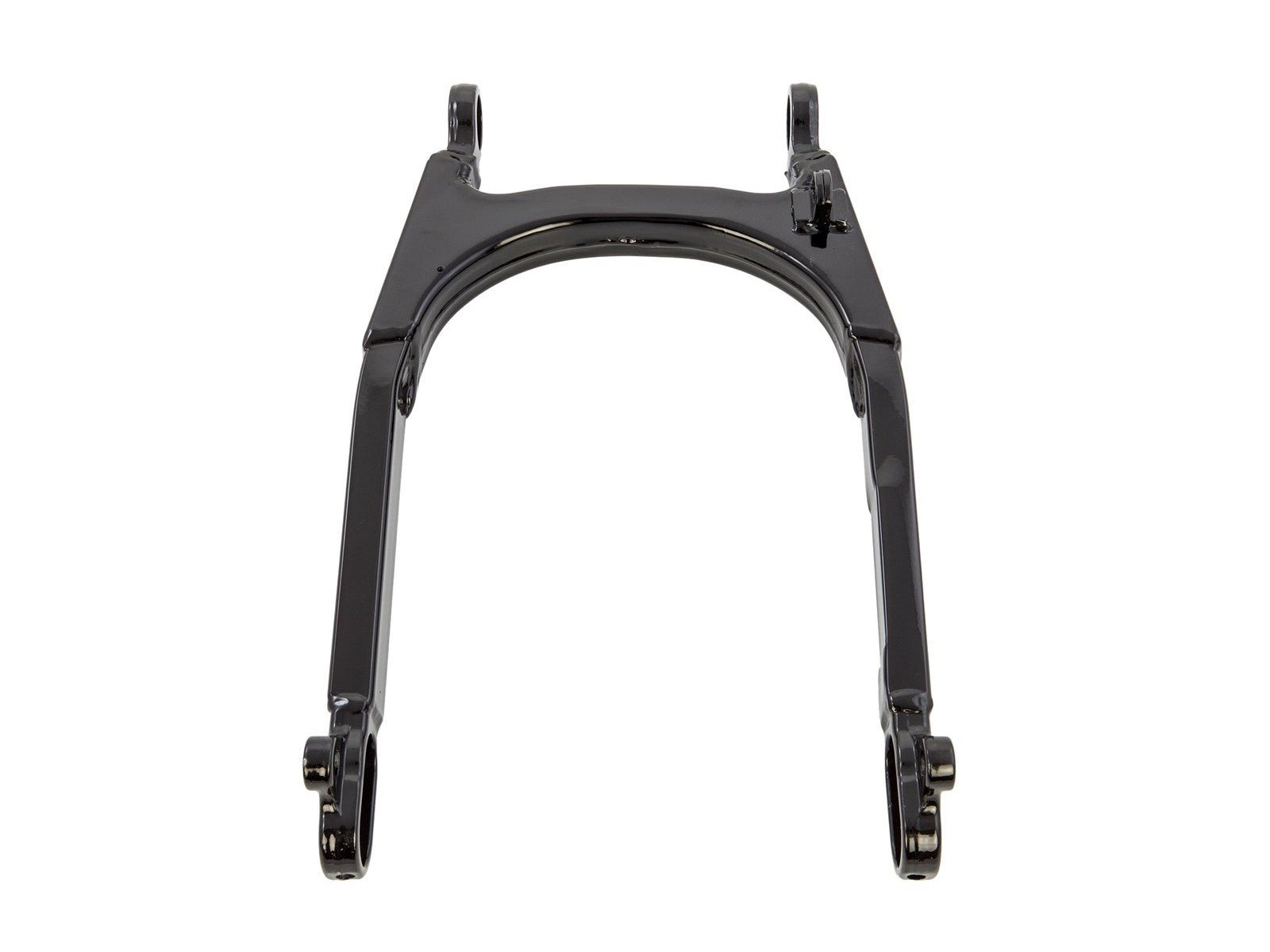 Rick's 200 Extended Swingarm - Sportster 2014-up