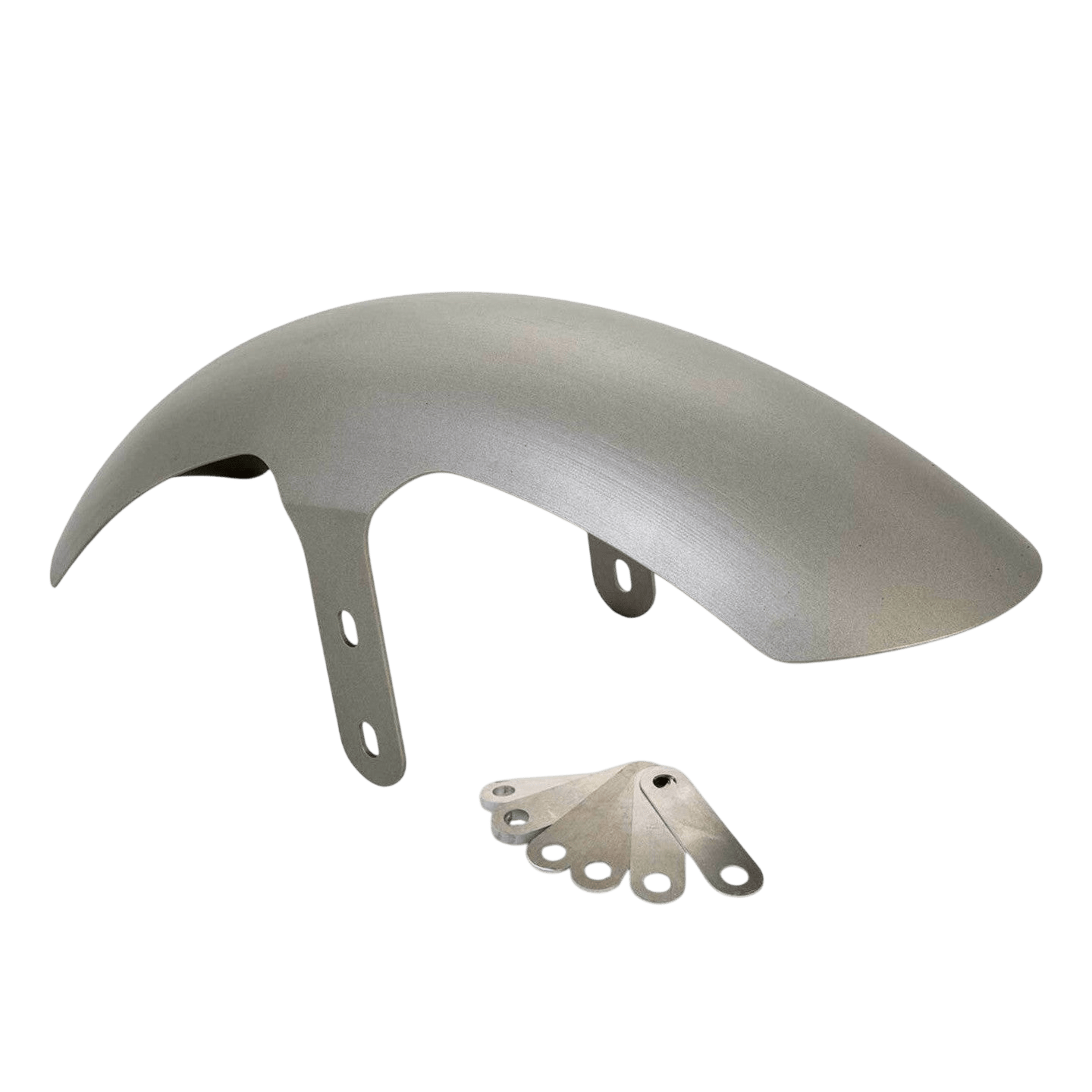 Rick's 21" Front Fender Steel - Breakout 13-up - Rick's Motorcycles USA - Custom Parts for Harley-Davidson