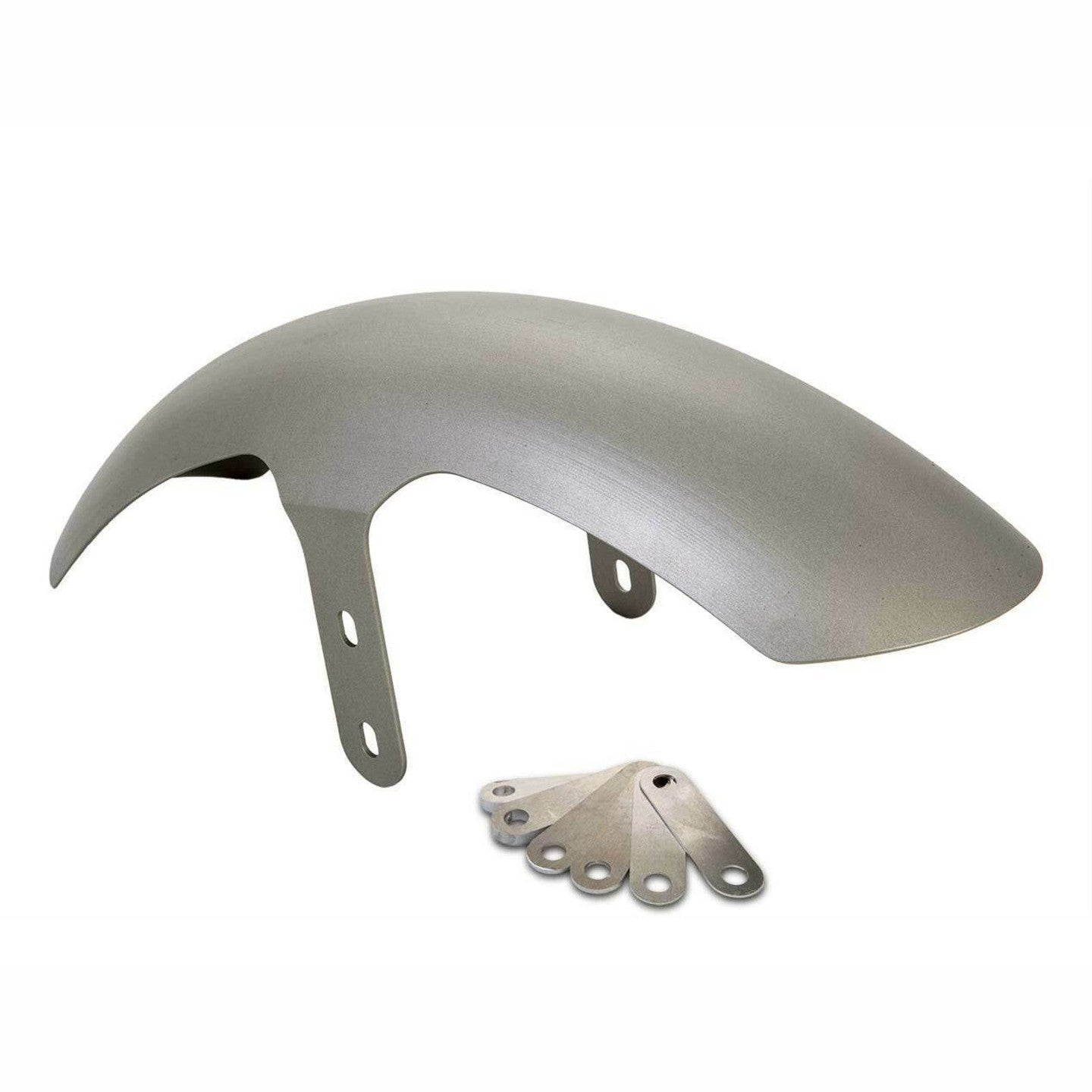 Rick's 21" Front Fender Steel - Breakout 13 - up - Rick's Motorcycles USA - Custom Parts for Harley - Davidson