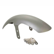 Rick's 21" Front Fender Steel - Breakout 13 - up - Rick's Motorcycles USA - Custom Parts for Harley - Davidson