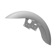 Rick's 21" Front Fender Steel - Touring 07 - up - Rick's Motorcycles USA - Custom Parts for Harley - Davidson