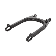 Rick's 210 Extended Swingarm - Sportster 14-up