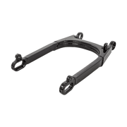 Rick's 240 Extended Swingarm - Sportster 2007-2013