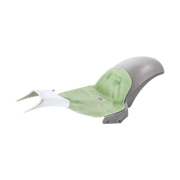 Rick's 240/260 Rear Fender Kit - Breakout 18-up