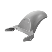 Rick's 240/260 Steel Rear Fender - Softail Wide 18-up