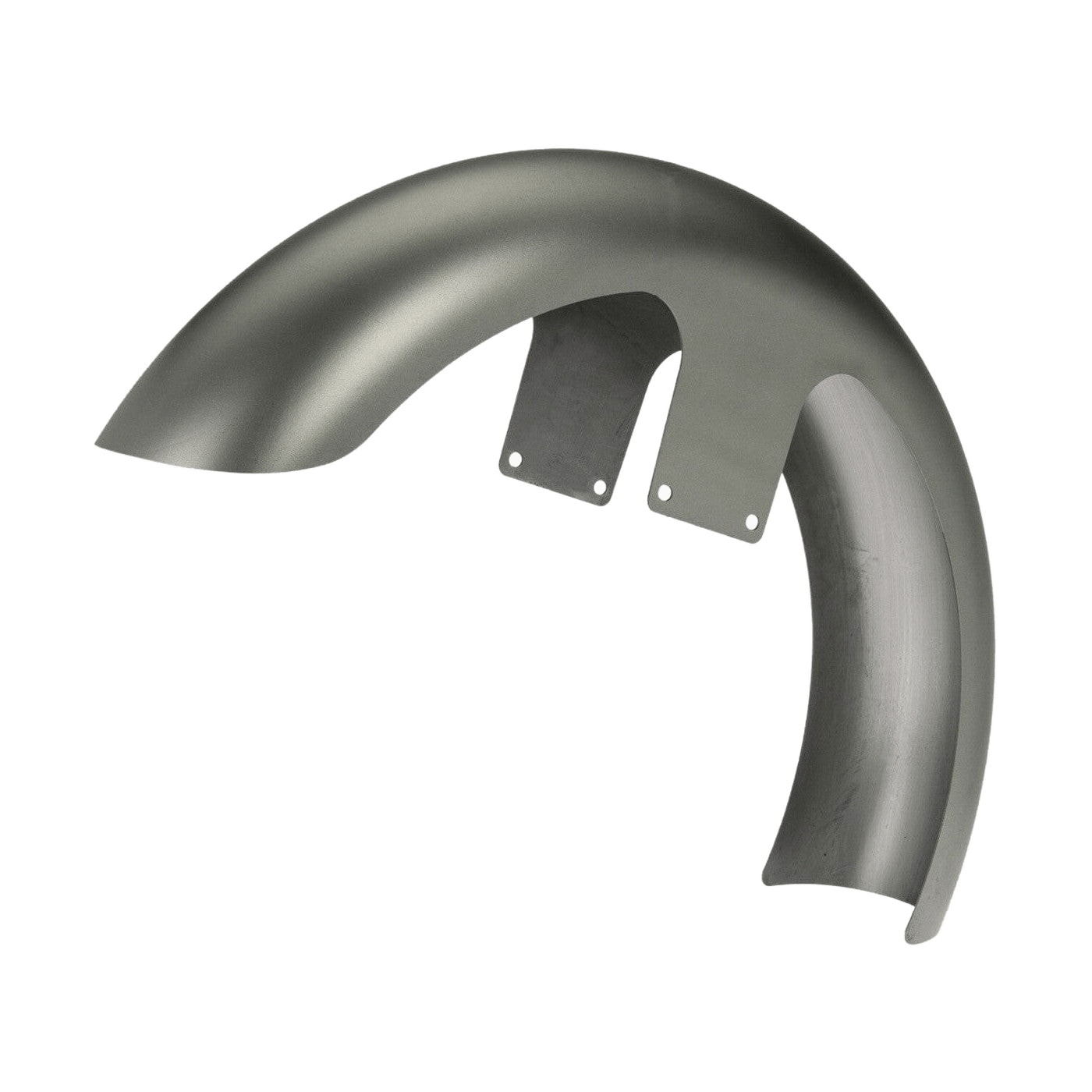 Rick's 26" Steel Front Fender - All Touring - Rick's Motorcycles USA - Custom Parts for Harley - Davidson