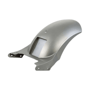Rick's 300 Steel Rear Fender - Softail Wide 18 - up - Rick's Motorcycles USA - Custom Parts for Harley - Davidson