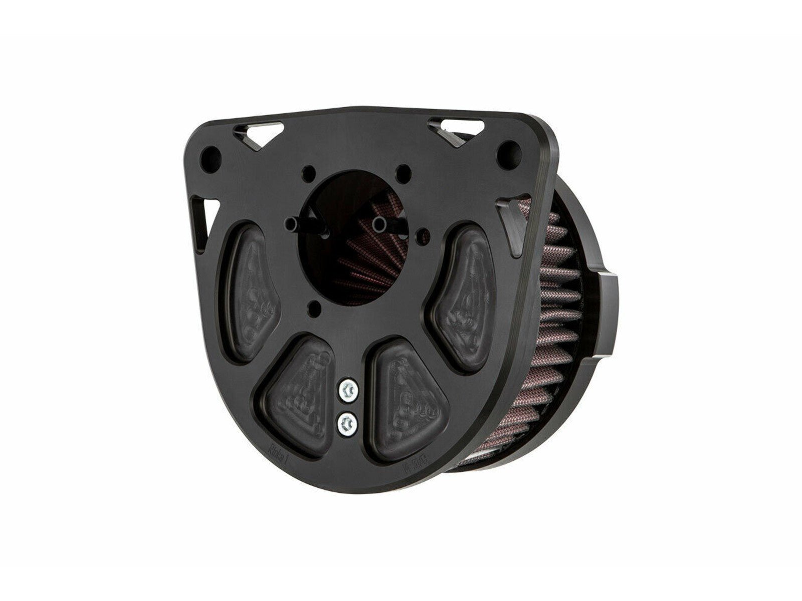 Rick's Air Filter "Good Guys 2" Bandit - Rick's Motorcycles USA - Custom Parts for Harley - Davidson