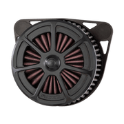 Rick's Air Filter "Good Guys 2" Seven Sins - Rick's Motorcycles USA - Custom Parts for Harley - Davidson