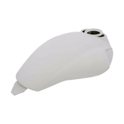 Rick's Airbox Cover “Race” - V - Rod 02 - 17 - Rick's Motorcycles USA - Custom Parts for Harley - Davidson