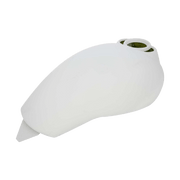 Rick's Airbox Cover "Streetfighter" - V - Rod 02 - 17 - Rick's Motorcycles USA - Custom Parts for Harley - Davidson