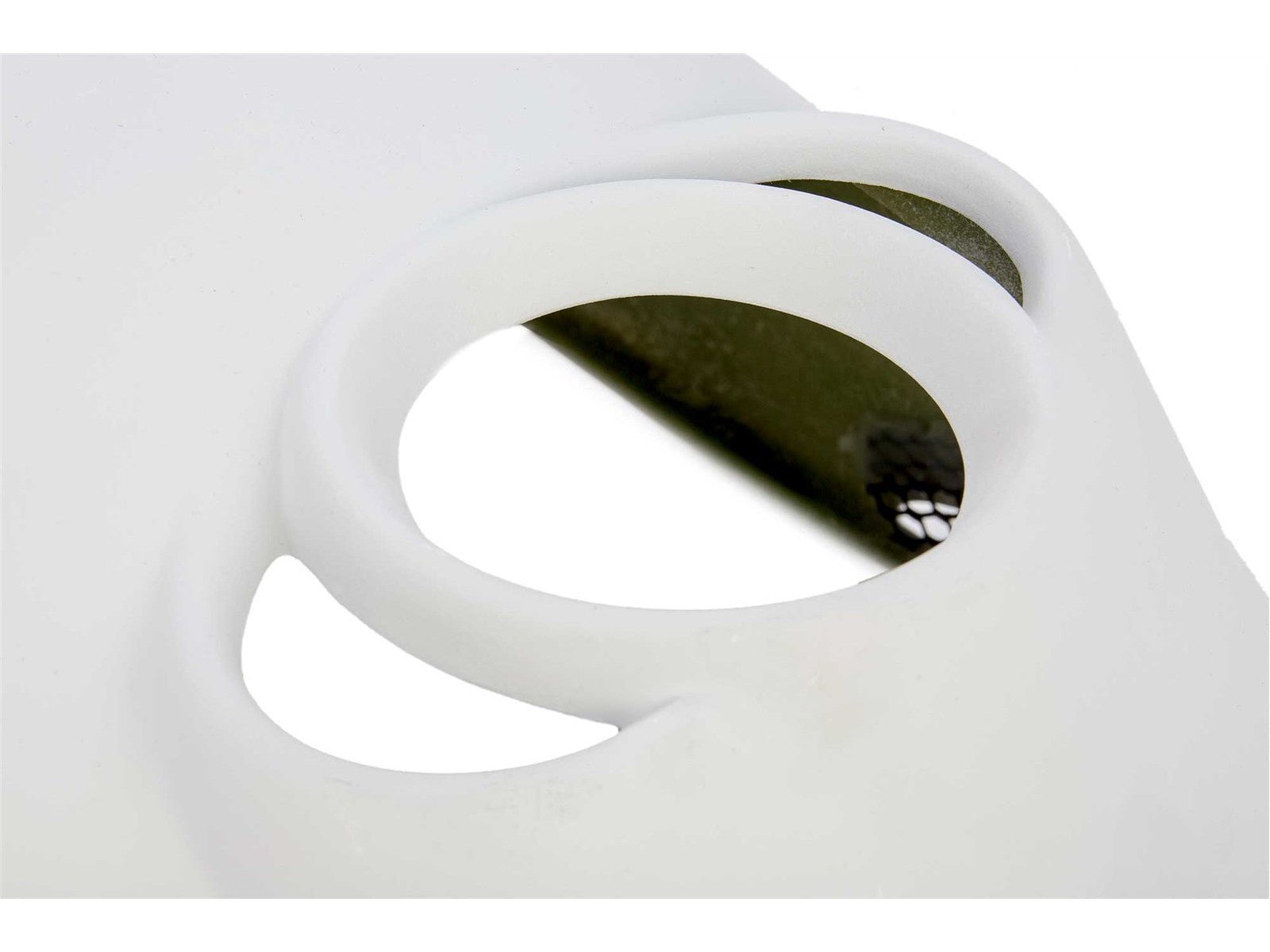 Rick's Airbox Cover "Streetfighter" - V - Rod 02 - 17 - Rick's Motorcycles USA - Custom Parts for Harley - Davidson