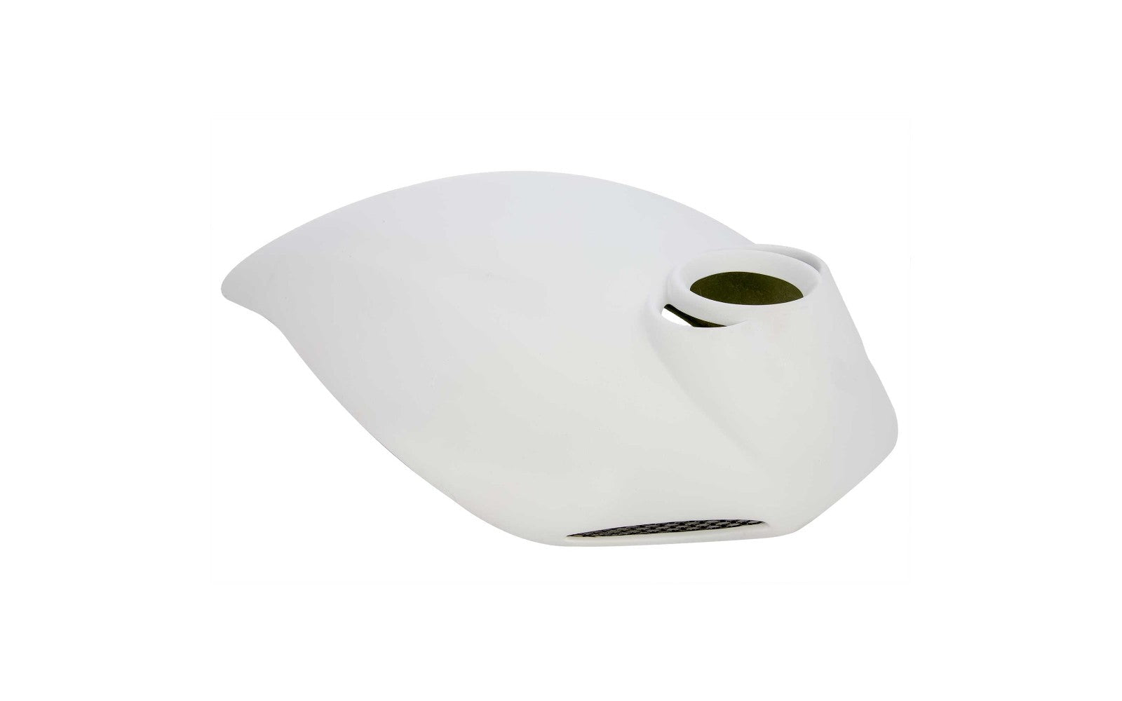 Rick's Airbox Cover "Streetfighter" - V - Rod 02 - 17 - Rick's Motorcycles USA - Custom Parts for Harley - Davidson