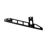 Rick's Belt Guard Lower Matte - Sportster S 21-up