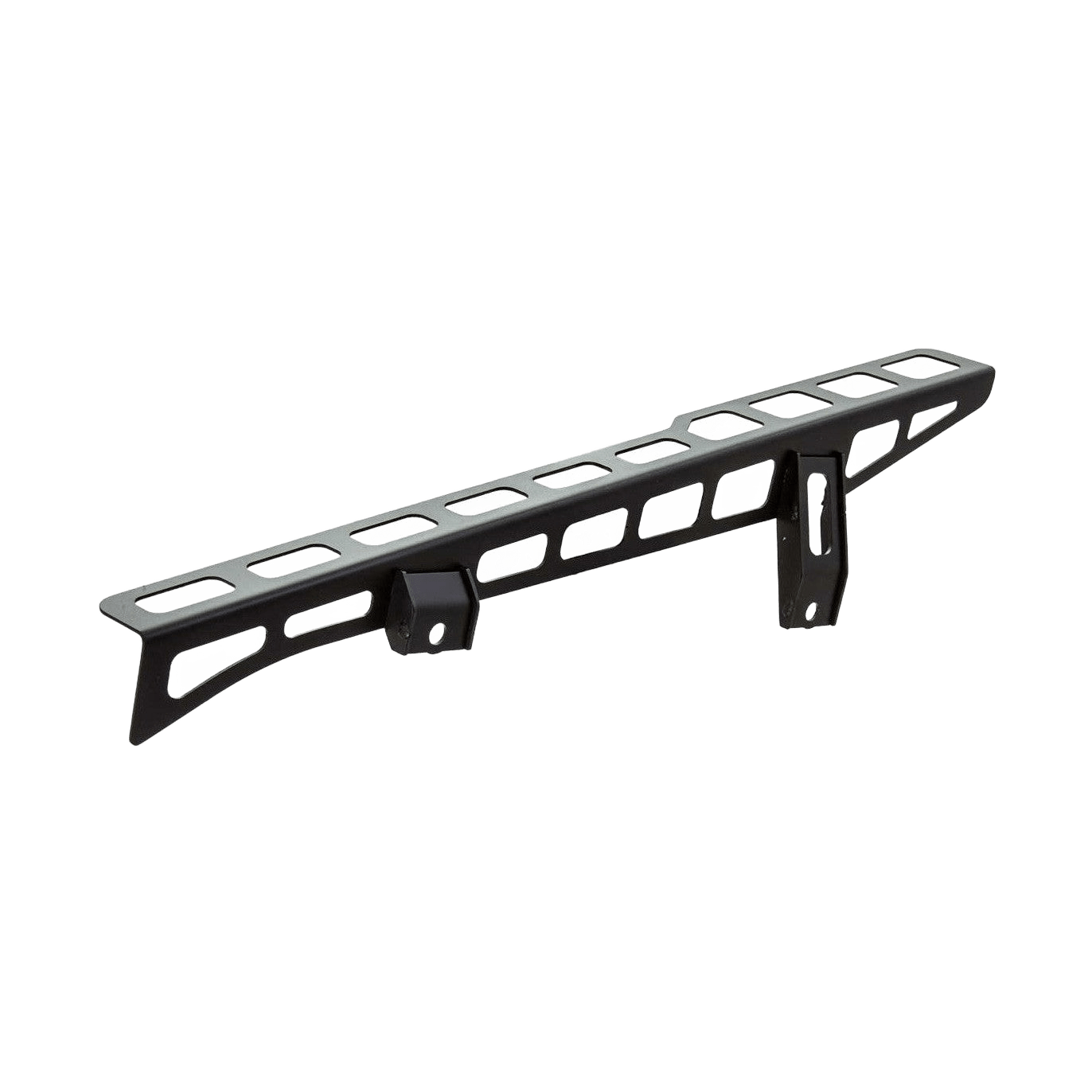 Rick's Belt Guard Upper Matte - Sportster S 21 - up - Rick's Motorcycles USA - Custom Parts for Harley - Davidson