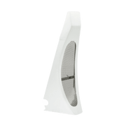 Rick's Chin Spoiler - Touring 14-up