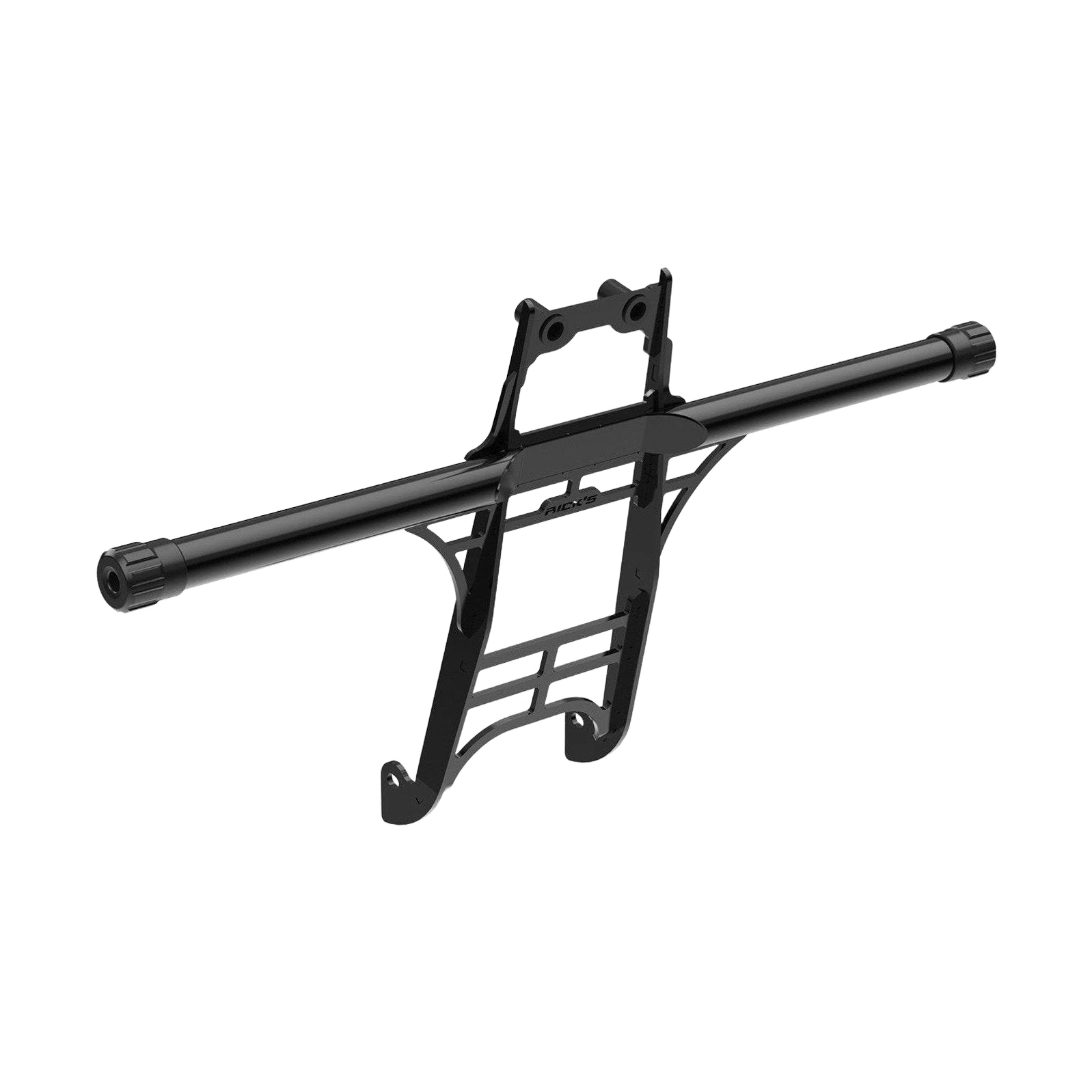 Rick's Clubstyle Crash Bar 720mm - Softail Narrow 18 - 24 - Rick's Motorcycles USA - Custom Parts for Harley - Davidson