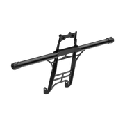 Rick's Clubstyle Crash Bar 720mm - Softail Narrow 25-up