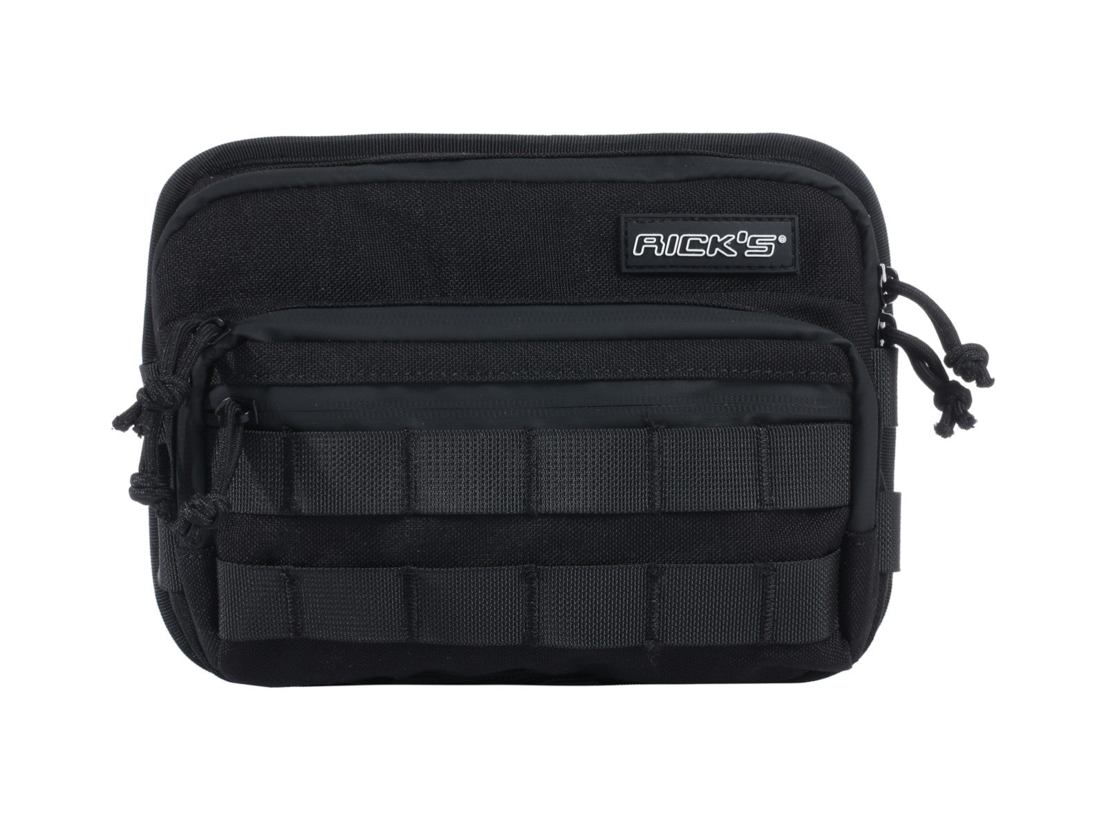 Rick's Clubstyle Handlebar Bag