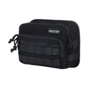 Rick's Clubstyle Handlebar Bag