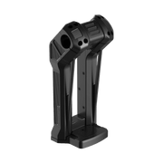 Rick's Clubstyle Riser Kit Pullback