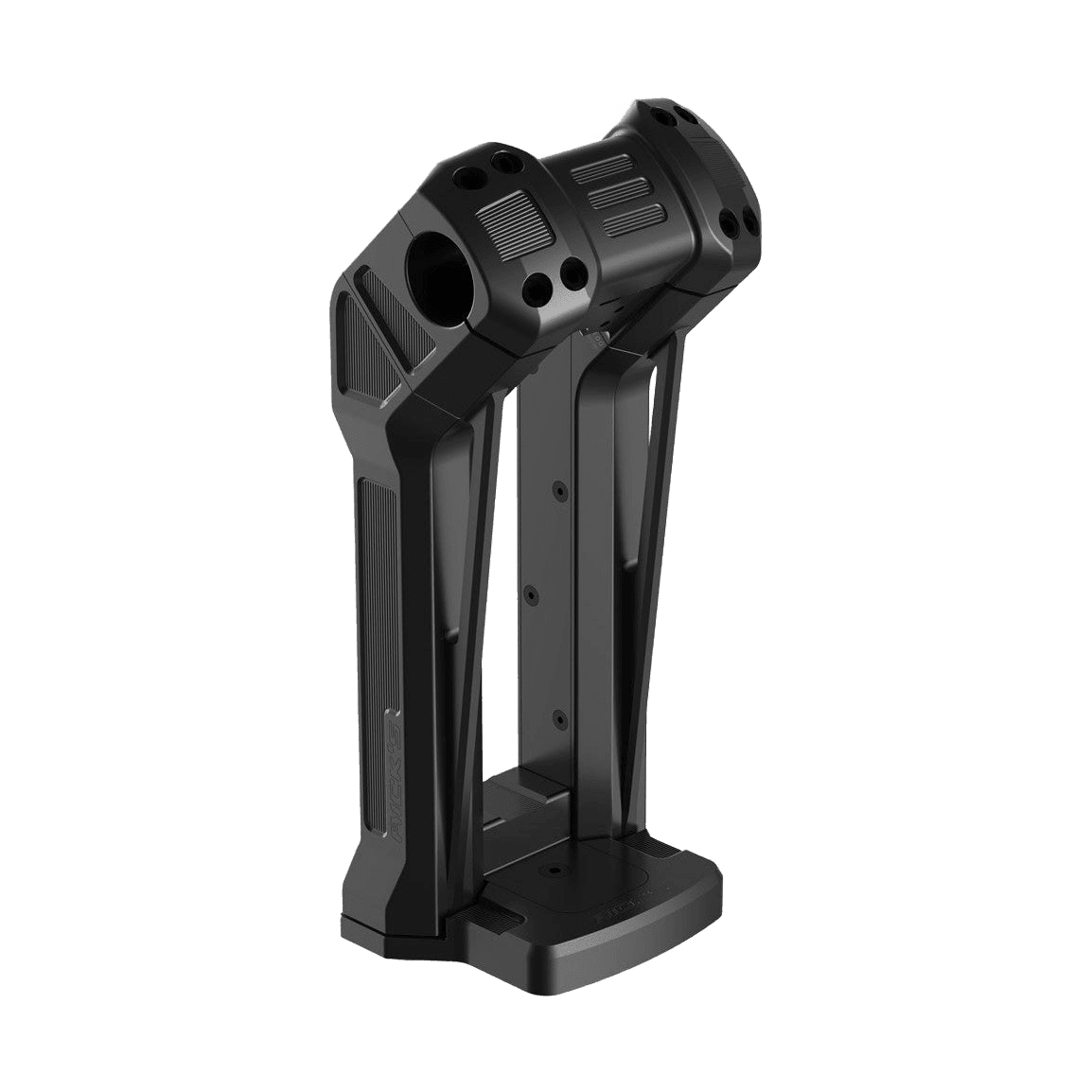 Rick's Clubstyle Riser Kit Pullback