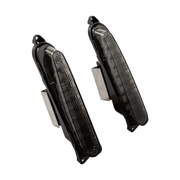 Rick's CVO Taillight 3in1 Signals - CVO 09-13