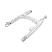 Rick's Extended Swingarm for 260 Tire - V - Rod 02 - 17 - Rick's Motorcycles USA - Custom Parts for Harley - Davidson