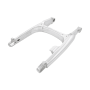 Rick's Extended Swingarm for 280 Tire - V - Rod 02 - 17 - Rick's Motorcycles USA - Custom Parts for Harley - Davidson