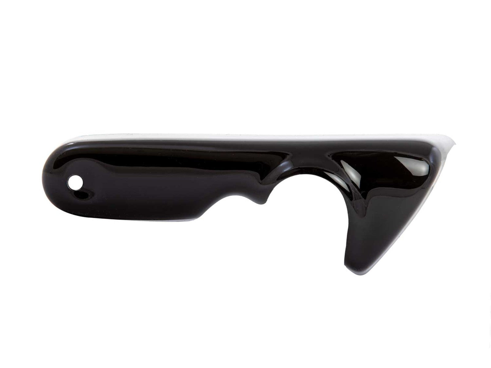 Rick's Fender Strut Covers - Sportster 04-up