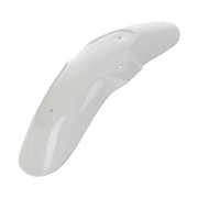 Rick's Front Fender GRP - V-Rod 02-06