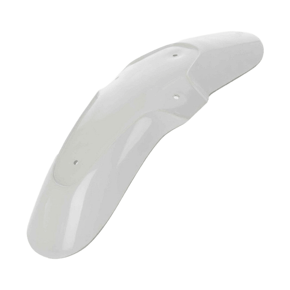 Rick's Front Fender GRP - V-Rod 02-06