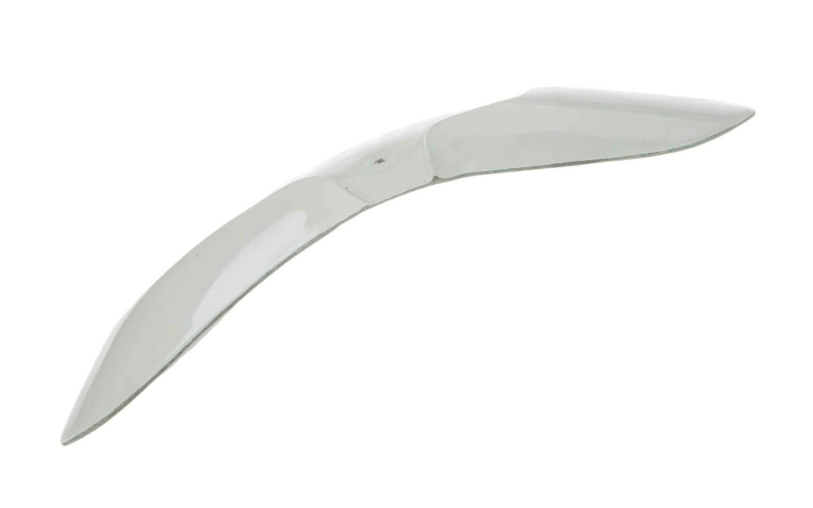 Rick's Front Fender GRP - V-Rod 02-06