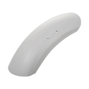 Rick's Front Fender - Sportster 48