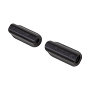 Rick's Front Indicator Brackets brackets only - FXDR