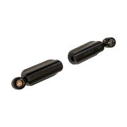 Rick's Front Indicator Brackets with Atto - FXDR