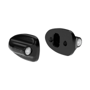 Rick's Front Indicators Set - Low Rider ST