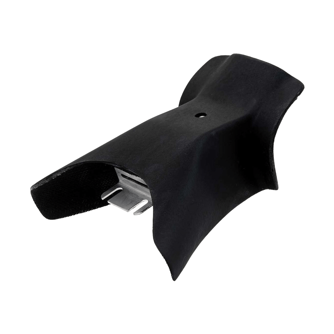 Rick's Fuel Tank Cover - Breakout 13 - 17 - Rick's Motorcycles USA - Custom Parts for Harley - Davidson