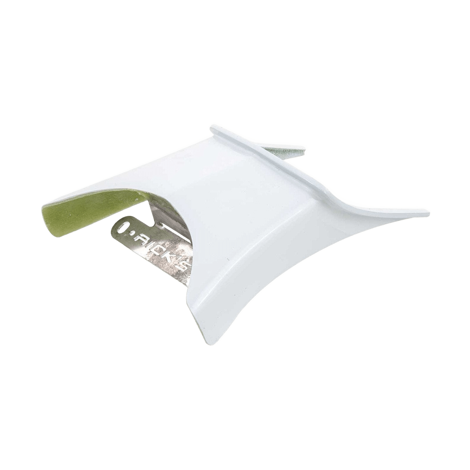 Rick's Fuel Tank Cover - Breakout 18 - up - Rick's Motorcycles USA - Custom Parts for Harley - Davidson