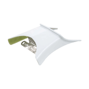 Rick's Fuel Tank Cover - Breakout 18-up