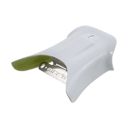 Rick's Fuel Tank Cover - Fat Boy 18-up